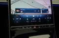 Mercedes-Benz S 450 4Matic L AMG Leder/Distronic/Kamera/HUD/Pa Blanc - thumbnail 13
