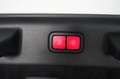 Mercedes-Benz S 450 4Matic L AMG Leder/Distronic/Kamera/HUD/Pa Blanc - thumbnail 21
