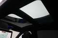Mercedes-Benz S 450 4Matic L AMG Leder/Distronic/Kamera/HUD/Pa Blanc - thumbnail 17