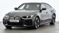 BMW i4 Gran Coupe xDrive40 Grau - thumbnail 4
