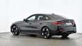 BMW i4 Gran Coupe xDrive40 Grau - thumbnail 2