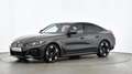 BMW i4 Gran Coupe xDrive40 Grau - thumbnail 3
