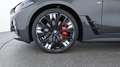 BMW i4 Gran Coupe xDrive40 Grau - thumbnail 13
