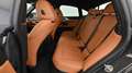BMW i4 Gran Coupe xDrive40 Grau - thumbnail 7