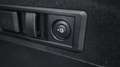 BMW i4 Gran Coupe xDrive40 Grau - thumbnail 6