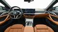 BMW i4 Gran Coupe xDrive40 Grau - thumbnail 8