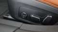 BMW i4 Gran Coupe xDrive40 Grau - thumbnail 11