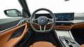BMW i4 Gran Coupe xDrive40 Grau - thumbnail 9