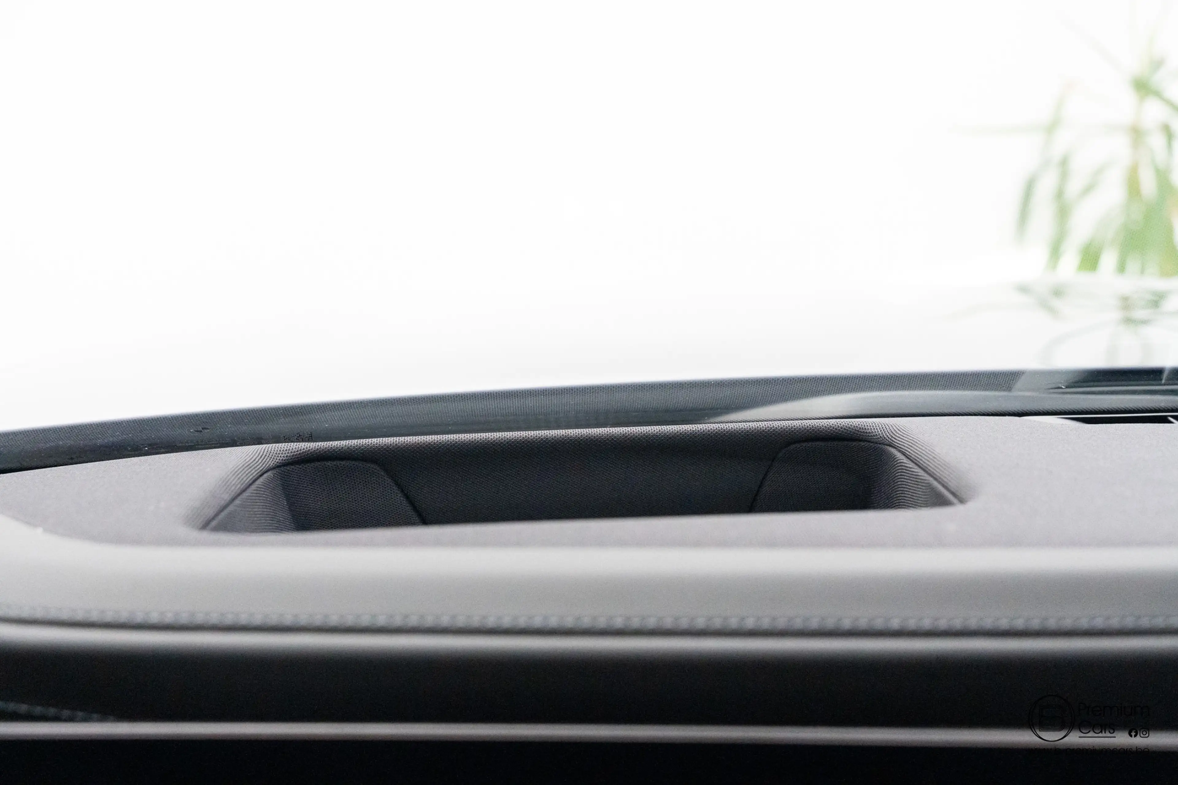 BMW 760 xDrive Individual! FULL OPTIONS! Black pack! — photo 48