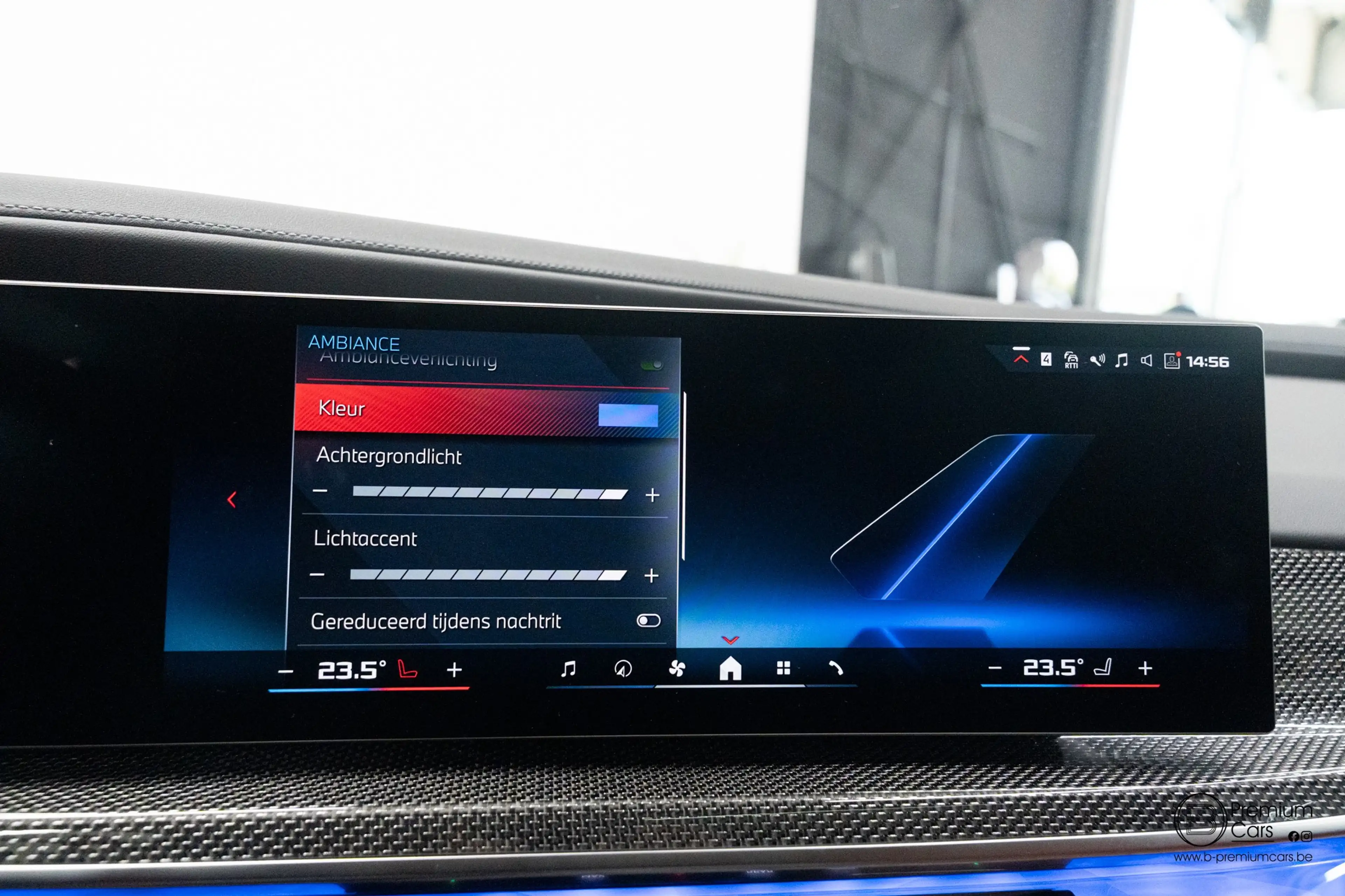 BMW 760 xDrive Individual! FULL OPTIONS! Black pack! — photo 39