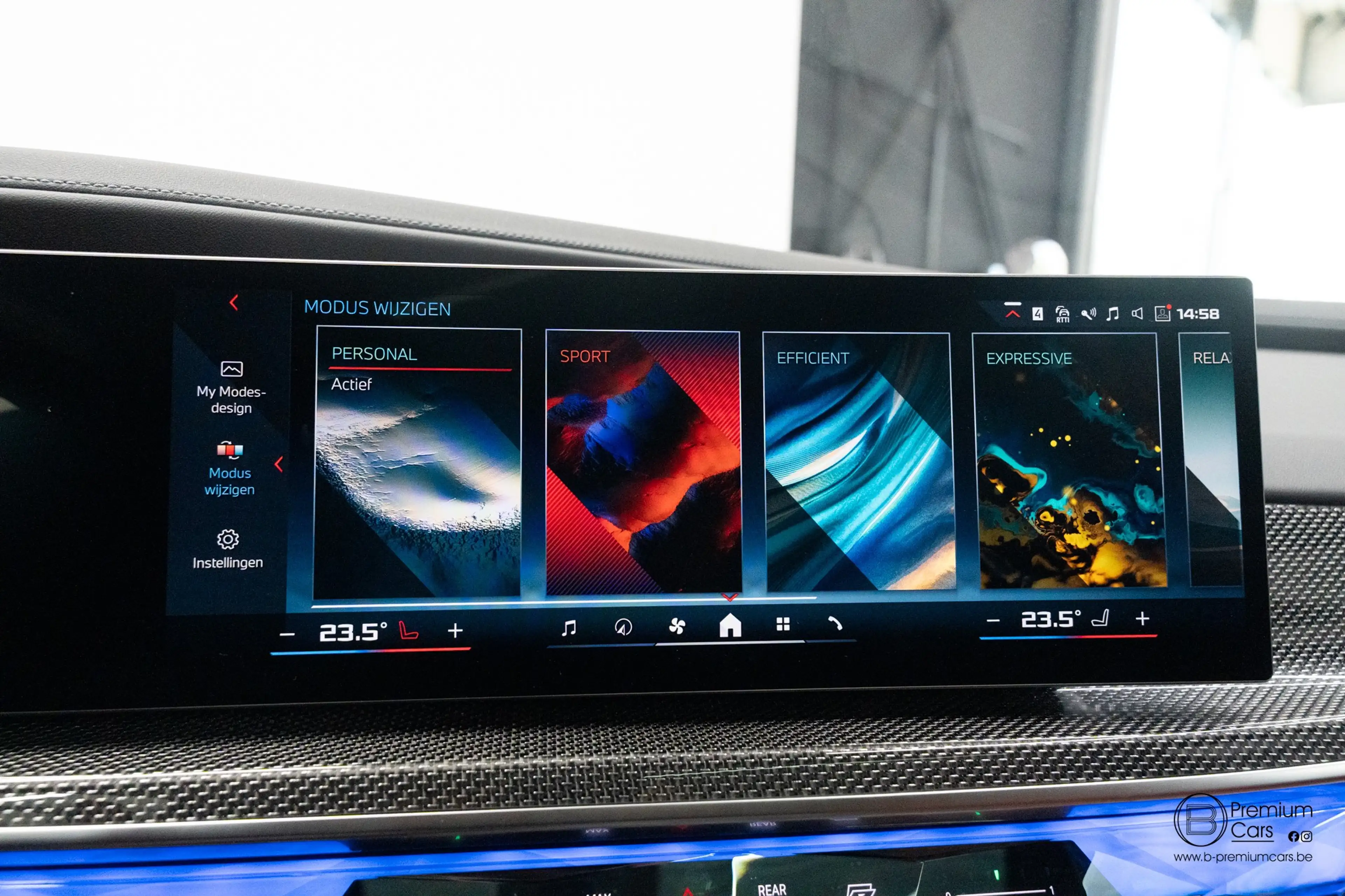 BMW 760 xDrive Individual! FULL OPTIONS! Black pack! — photo 42
