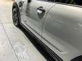 MINI Cooper SE Countryman Mini 2.0 ALL4 MINI Yours 220pk/Chester Brown leer/ Plateado - thumbnail 35