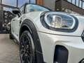 MINI Cooper SE Countryman Mini 2.0 ALL4 MINI Yours 220pk/Chester Brown leer/ Plateado - thumbnail 40