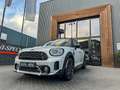 MINI Cooper SE Countryman Mini 2.0 ALL4 MINI Yours 220pk/Chester Brown leer/ Plateado - thumbnail 31