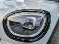 MINI Cooper SE Countryman Mini 2.0 ALL4 MINI Yours 220pk/Chester Brown leer/ Plateado - thumbnail 38