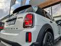 MINI Cooper SE Countryman Mini 2.0 ALL4 MINI Yours 220pk/Chester Brown leer/ Plateado - thumbnail 26