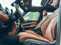 MINI Cooper SE Countryman Mini 2.0 ALL4 MINI Yours 220pk/Chester Brown leer/ Plateado - thumbnail 16