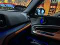 MINI Cooper SE Countryman Mini 2.0 ALL4 MINI Yours 220pk/Chester Brown leer/ Plateado - thumbnail 41