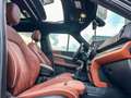 MINI Cooper SE Countryman Mini 2.0 ALL4 MINI Yours 220pk/Chester Brown leer/ Plateado - thumbnail 6