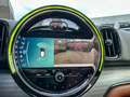 MINI Cooper SE Countryman Mini 2.0 ALL4 MINI Yours 220pk/Chester Brown leer/ Plateado - thumbnail 22