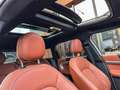 MINI Cooper SE Countryman Mini 2.0 ALL4 MINI Yours 220pk/Chester Brown leer/ Plateado - thumbnail 10