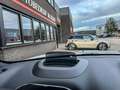 MINI Cooper SE Countryman Mini 2.0 ALL4 MINI Yours 220pk/Chester Brown leer/ Plateado - thumbnail 36