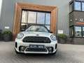 MINI Cooper SE Countryman Mini 2.0 ALL4 MINI Yours 220pk/Chester Brown leer/ Plateado - thumbnail 3