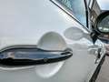 MINI Cooper SE Countryman Mini 2.0 ALL4 MINI Yours 220pk/Chester Brown leer/ Plateado - thumbnail 32