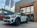 MINI Cooper SE Countryman Mini 2.0 ALL4 MINI Yours 220pk/Chester Brown leer/ Plateado - thumbnail 21