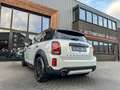 MINI Cooper SE Countryman Mini 2.0 ALL4 MINI Yours 220pk/Chester Brown leer/ Plateado - thumbnail 29