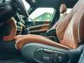 MINI Cooper SE Countryman Mini 2.0 ALL4 MINI Yours 220pk/Chester Brown leer/ Plateado - thumbnail 12
