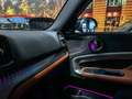 MINI Cooper SE Countryman Mini 2.0 ALL4 MINI Yours 220pk/Chester Brown leer/ Plateado - thumbnail 39