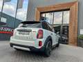 MINI Cooper SE Countryman Mini 2.0 ALL4 MINI Yours 220pk/Chester Brown leer/ Plateado - thumbnail 15