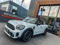 MINI Cooper SE Countryman Mini 2.0 ALL4 MINI Yours 220pk/Chester Brown leer/ Plateado - thumbnail 5