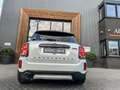 MINI Cooper SE Countryman Mini 2.0 ALL4 MINI Yours 220pk/Chester Brown leer/ Plateado - thumbnail 17