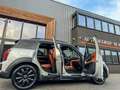 MINI Cooper SE Countryman Mini 2.0 ALL4 MINI Yours 220pk/Chester Brown leer/ Plateado - thumbnail 20