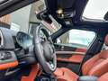MINI Cooper SE Countryman Mini 2.0 ALL4 MINI Yours 220pk/Chester Brown leer/ Plateado - thumbnail 24