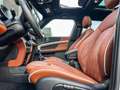 MINI Cooper SE Countryman Mini 2.0 ALL4 MINI Yours 220pk/Chester Brown leer/ Plateado - thumbnail 4