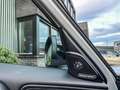 MINI Cooper SE Countryman Mini 2.0 ALL4 MINI Yours 220pk/Chester Brown leer/ Plateado - thumbnail 34