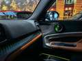 MINI Cooper SE Countryman Mini 2.0 ALL4 MINI Yours 220pk/Chester Brown leer/ Plateado - thumbnail 37