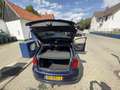 Mercedes-Benz B 180 polo Blauw - thumbnail 2