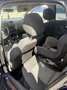 Mercedes-Benz B 180 polo Blauw - thumbnail 7