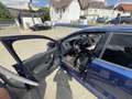 Mercedes-Benz B 180 polo Blauw - thumbnail 4