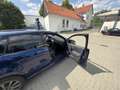 Mercedes-Benz B 180 polo Blauw - thumbnail 6