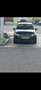 Mercedes-Benz B 180 polo Blauw - thumbnail 1