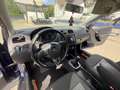 Mercedes-Benz B 180 polo Blauw - thumbnail 3
