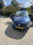 Mercedes-Benz B 180 polo Blauw - thumbnail 5