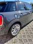 MINI Cooper S Mini IV F55-F56 2014 2.0 5p Grigio - thumbnail 6