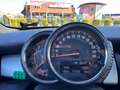 MINI Cooper S Mini IV F55-F56 2014 2.0 5p Grigio - thumbnail 8