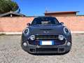 MINI Cooper S Mini IV F55-F56 2014 2.0 5p Grigio - thumbnail 2